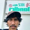 awud67