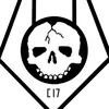 combine1elite7