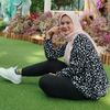 dewimasyitoh90