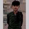 😈😈prince Nihal😈😈