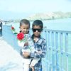 md.nooran.allam