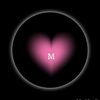 mallak.sameh1