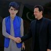 mrizharali10