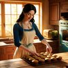 becalmandbake