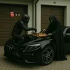 _fi3r4k_