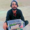 dawooad.khan10