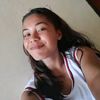 chatrinmolle