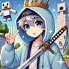 one.only.minecraf