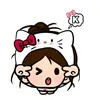 ngh_kim12