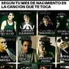 samuel.jos.uray24