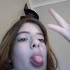 xrh6iumi3ow