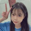 xhuowngg