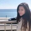 ljipetmmute