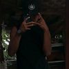 kaung..khant31