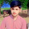 faizrasool.chatth