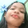 johnirichbazal0