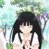 vn_bvy
