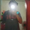 colin.acee