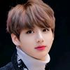 .jeon.jungkook332