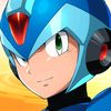 rockman_xz