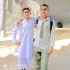 habibullah.78608