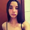 fakejoao_