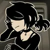 shadowthehedgehog569