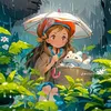 nhuquynh22.com
