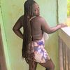 pearlluv158