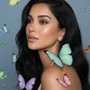 mariposabella36