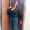 ntosh751127