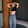 mari_videodetext1