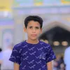add.adf77