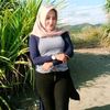 sgahmtirahi