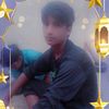 ahmed.ali4716
