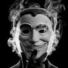 maska.madow64