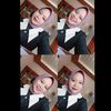 irmay_ni