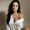 Anna clara Savioli