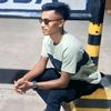 skrian