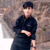 shaheerafridi71