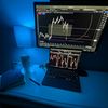 dctrading_ict