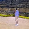 satriaputraperdana0