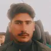 wajid.marwadi
