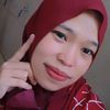 ikathea277