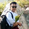 zaw.lay9202