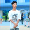 sojo.kto923
