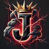 joel_leon71