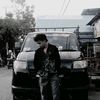 herianto.nurdin