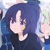 restunya02