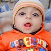 husainabbasbhatti